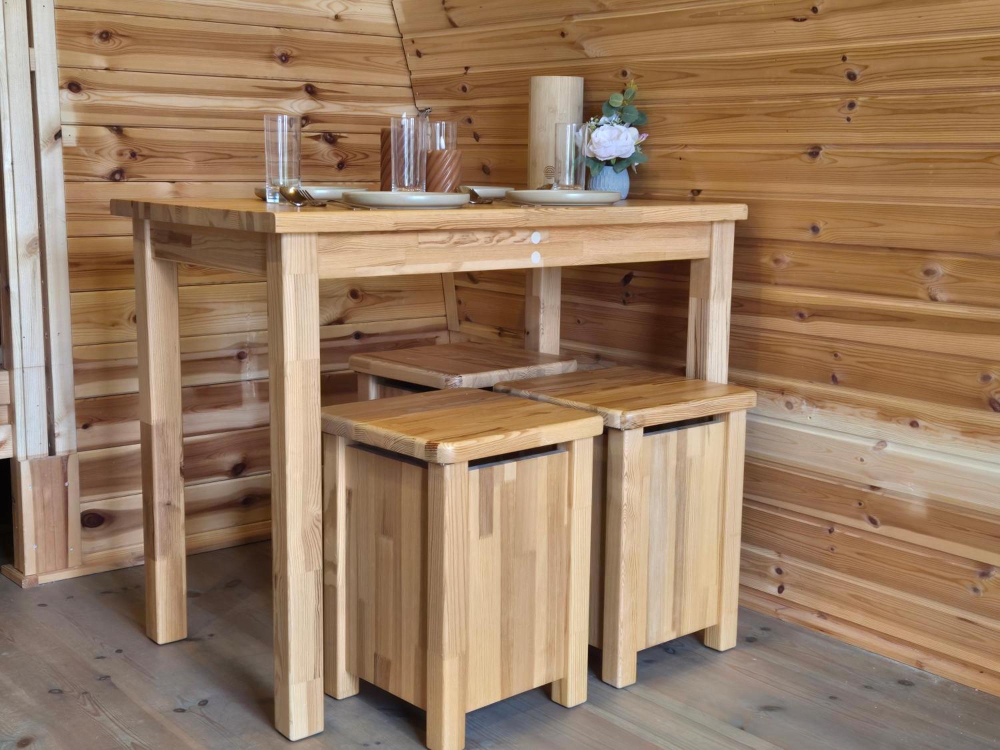 Boerderij Camping Nixhoeve Genderen 外观 照片